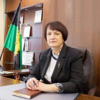 Татьяна Круглякова в MAX