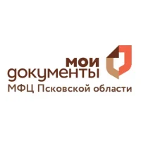 МФЦ Псковской области в MAX