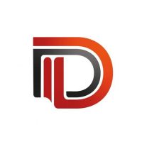 ПЕРВЫЙ ОМСКИЙ | ОмГУ в MAX