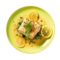 ПП Рецепты | Просто, Вкусно, Полезно в MAX