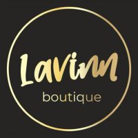 Lavinn Boutique твой любимый магазин в MAX