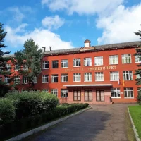 Ярославский Аграрный в MAX