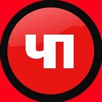 Жесть 18+ Новости ЧП ДТП Аварии Происшествия События Жестко Смотреть Грабежи Маньяки  Трэш Контент Факты Фото Видео Кринж  Безумные Убийства История Криминал Жуткие тайны Темная сторонаОпасные Страшно в MAX