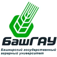 Башкирский ГАУ в MAX