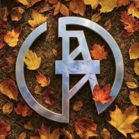 УГНТУ | Уфимский государственный нефтяной технический университет в MAX