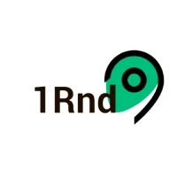 Новости Ростова и области - 1RnD в MAX