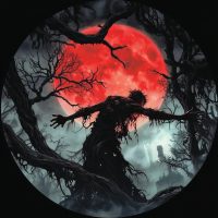 Жуткие гипотезы. Мистика Вторжение НЛО Сурдин Семихатов Сверхъестественное Тайны Вселенной Паранормальное Исчезновения Пришельцы Эксперименты Аномалии Квантовая Запутанность Сны Нейросети Космос Наука в MAX