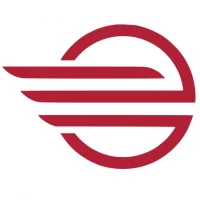 ПривГУПС в MAX