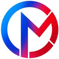 Молодежный совет СФР в MAX