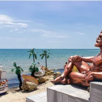 Евпатория: аренда квартир - поможем снять жилье длительно и посуточно. в MAX