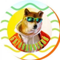 Богандинский на связи | Тюмень в MAX