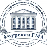 Амурская государственная медицинская академия в MAX