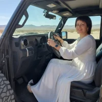 Писатель | Медь в MAX