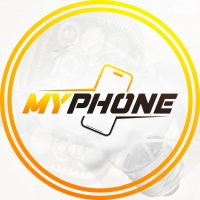 MyPhone | Магазин оригинальной техники в ДНР в MAX