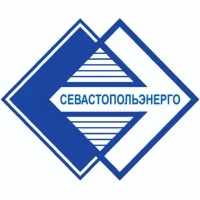 ООО "Севастопольэнерго" в MAX
