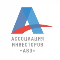 Ассоциация инвесторов «АВО» в MAX
