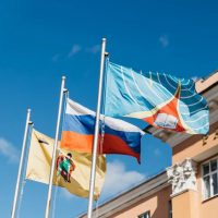 РГРТУ имени В.Ф. Уткина Рязанский радиотехнический университет в MAX