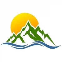 Кавказ | Кавказские песни Музыка Клипы Природа Кавказа ГоРы Море Дагестан Чечня Ингушетия Кабардино-Балкарская Адыгея Карачаево-Черкесская Республика Осетия Каспийское Черное Море Хиты Концерт Танцы в MAX