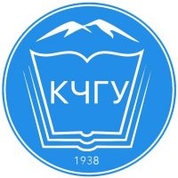 КЧГУ | Карачаево-Черкесский государственный университет имени У.Д. Алиева в MAX