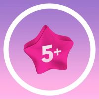 Учеба на 5+ в MAX