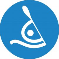 CanoeSport.ru - Гребля на байдарках и каноэ в MAX