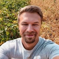 Токмаков Никита | Сельское Хозяйство в MAX