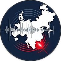 ЕНА | MEDIA в MAX