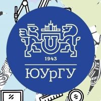 ЮУрГУ в MAX