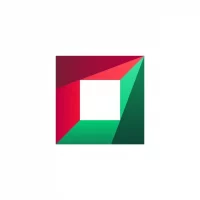 НГТУ НЭТИ в MAX