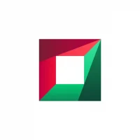 НГТУ НЭТИ в MAX