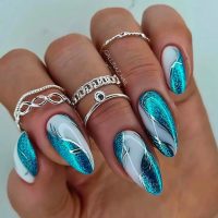 Маникюр. Дизайн ногтей. Идеи Ногти Модный Маникюра Педикюра Новинки Фото Видео Красота Уход Наращивание Косметика Мода Стиль Прически Волосы Стрижки Брови Ресницы Губы Татуаж Макияж Мастер Москва 2026 в MAX