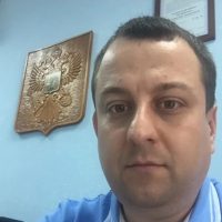 По зову правды. Сергей Фролов в MAX