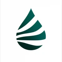 Высшая школа нефти | АГТУ ВШН в MAX