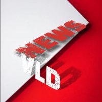 Новости Владикавказа | Новая Эпоха в MAX