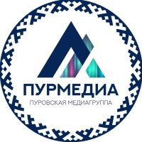 ПУРМЕДИА в MAX