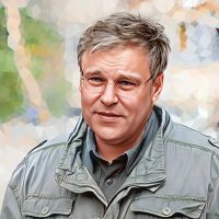 РОДИОН_МИРОШНИК в MAX