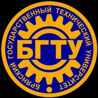 ФГБОУ ВО "Брянский государственный технический университет" в MAX