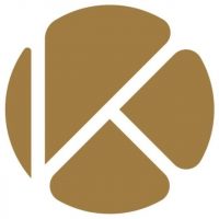 КультГуру Билеты в театры в MAX