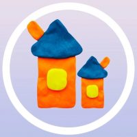 Поделки в школу | Своими руками в MAX