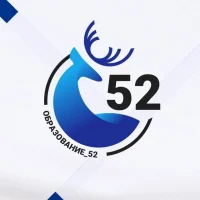 Минобрнауки Нижегородской области в MAX