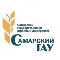 Самарский государственный аграрный университет в MAX