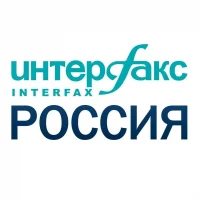 Интерфакс-Россия в MAX
