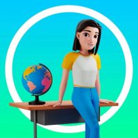 Классный час | Школа в MAX