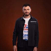 Секретный Код Лидерства | Макагонов Евгений в MAX