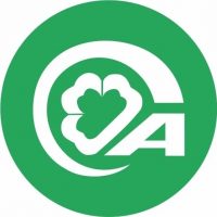 Санкт-Петербургский ГАУ в MAX