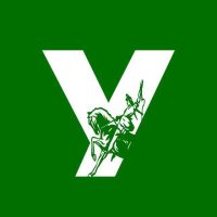 Уфа Башкортостан | Новости в MAX