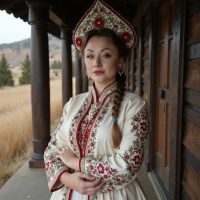 Алиса Против в MAX