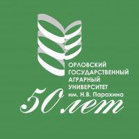 ФГБОУ ВО Орловский ГАУ в MAX