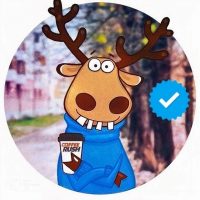 Подслушано Красноярск в MAX