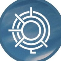 Университет Решетнёва в MAX